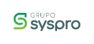 GRUPO_SYSPRO_COR_01