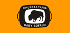 churrascaria-bufalo