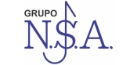 nsa-logo