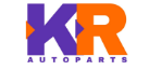 kr-logo