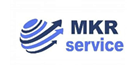 mkr-service