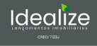 idealize-1