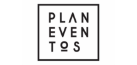 planeventos-1