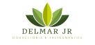 Delmar jr