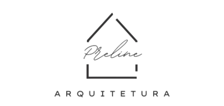 arquitetura