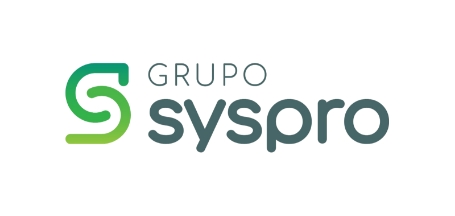 syspro