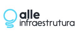 alle-infra