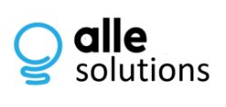 alle-solutions