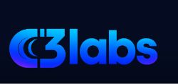 c3labs