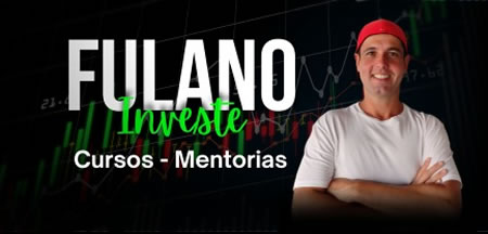 fulano-invest