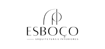 esboco