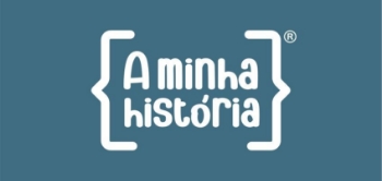 minha-historia