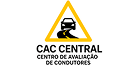logo-cac-central